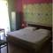 Отель Apartments & Rooms Iva 