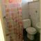 Отель Apartments & Rooms Iva 