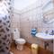 Отель Apartments & Rooms Iva 
