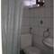 Отель Apartments & Rooms Iva 