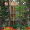 Отель Tourist Resort Velaris 