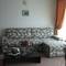 Отель The Clara Aparthotel & Residence