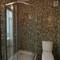 Отель The Clara Aparthotel & Residence