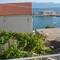 Отель Apartments San Giorgio 