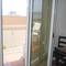 Отель Apartments San Giorgio 
