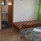 Отель Apartments San Giorgio 