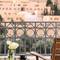 Отель Movenpick Resort Petra