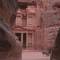 Отель Movenpick Resort Petra