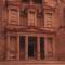 Отель Movenpick Resort Petra