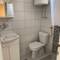 Отель Apartments Mais Tisno 