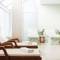 Отель Corinthia Baska Sunny Hotel by Valamar