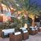 Отель Hotel Villa Adriatica