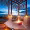 Отель Sifawy Boutique Hotel