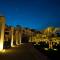 Отель Sifawy Boutique Hotel