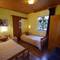 Отель Christys Palace Hotel 