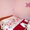 Отель Kaja House Apartments 