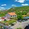Отель Hotel Skradinski Buk