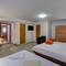 Отель Hotel Skradinski Buk