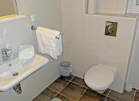 Отель Apartments Bilanovic 