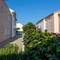 Отель Apartments Crnekovic 