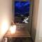 Отель Gina Bed & Breakfast 