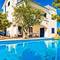 Отель Delux Villa Hedonica 