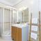 Отель Delux Villa Hedonica 
