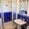 Отель Delux Villa Hedonica 
