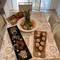 Отель Delux Villa Hedonica 