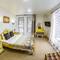 Отель Savva Boutique Hotel