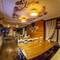 Отель Savva Boutique Hotel