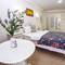 Отель Savva Boutique Hotel