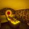 Отель Savva Boutique Hotel