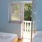 Отель Apartments Viktorija 