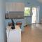 Отель Apartments Viktorija 