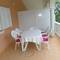 Отель Apartments Viktorija 