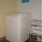 Отель Friendly Place Rooms 
