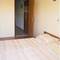 Отель Friendly Place Rooms 