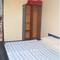 Отель Friendly Place Rooms 