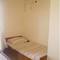 Отель Friendly Place Rooms 