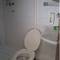 Отель Friendly Place Rooms 