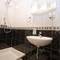 Отель Apartmani Krka Rooms 
