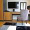 Отель Apartmani Krka Rooms 
