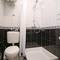 Отель Apartmani Krka Rooms 