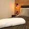 Отель Apartmani Krka Rooms 