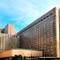 Отель Imperial Hotel Tokyo