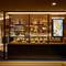 Отель Imperial Hotel Tokyo