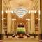 Отель Imperial Hotel Tokyo