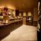 Отель Imperial Hotel Tokyo