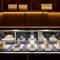 Отель Imperial Hotel Tokyo